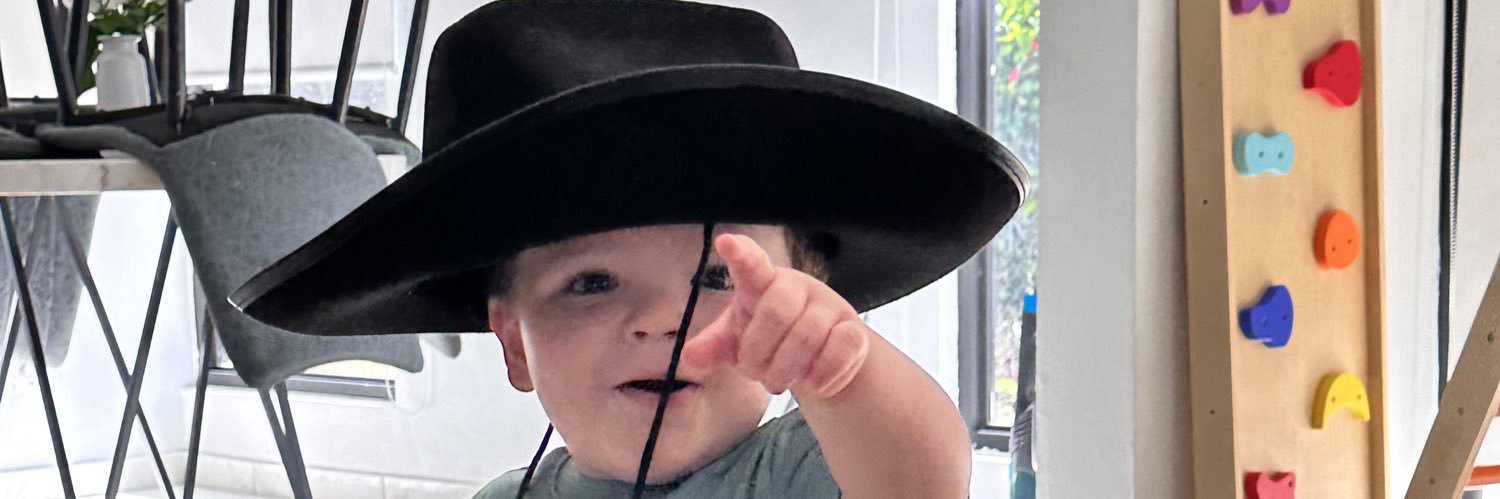wigbo__'s profile banner image