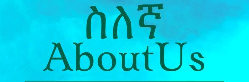 messaylehulum's profile banner image