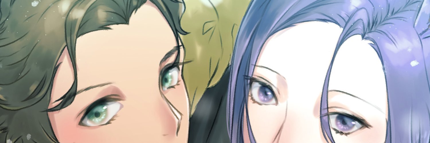 mtsb_mkr's profile banner image