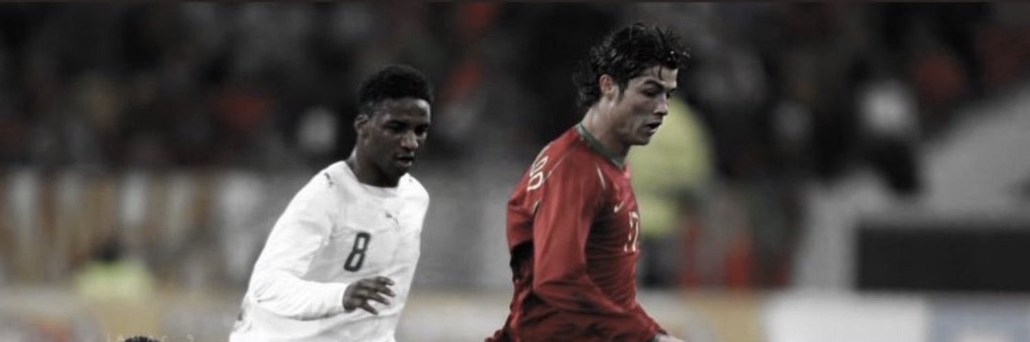 M_Alwsidi's profile banner image