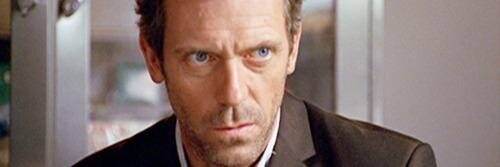 3bdurrahmann's profile banner image