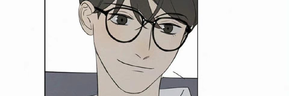 yyyzhs's profile banner image