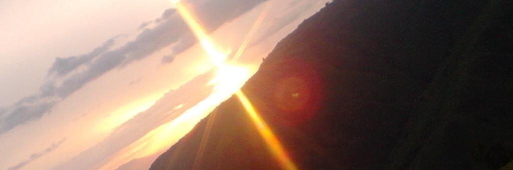 Homepoet's profile banner image