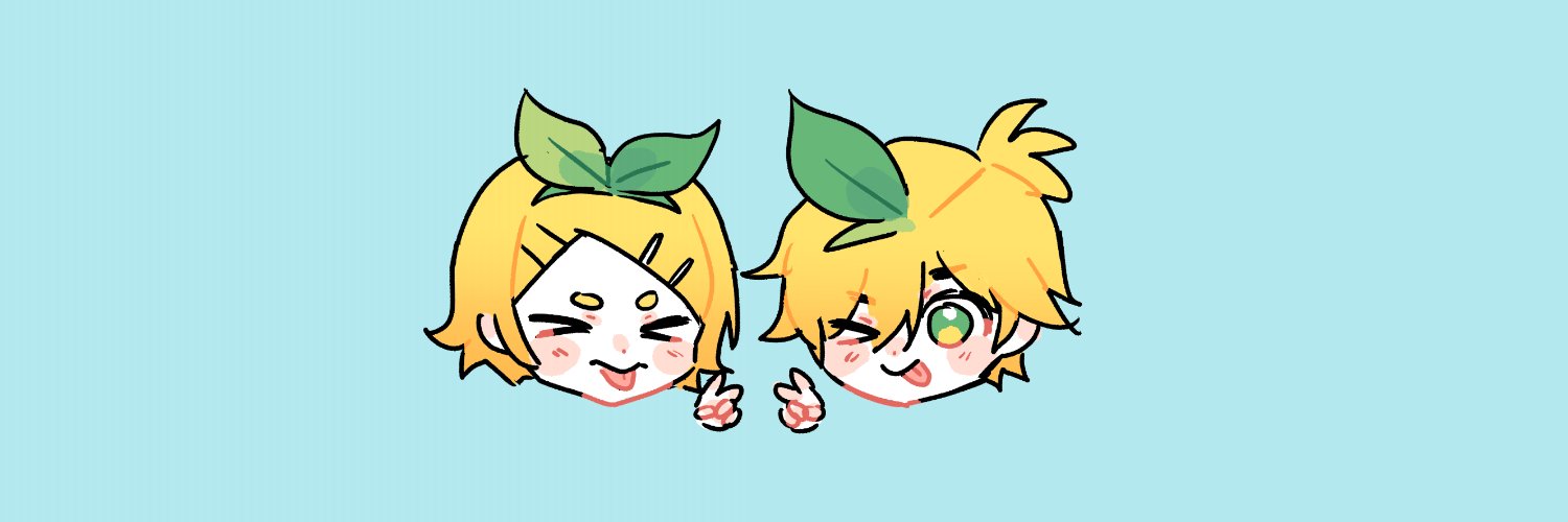 ✨yuzu✨'s banner