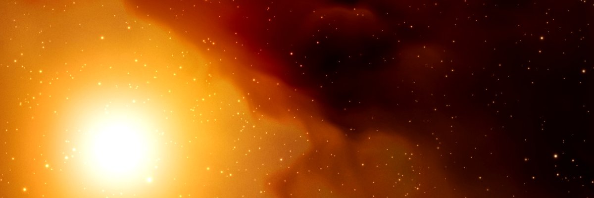 Toastiez's profile banner image