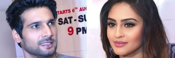 merikasyap Profile Banner