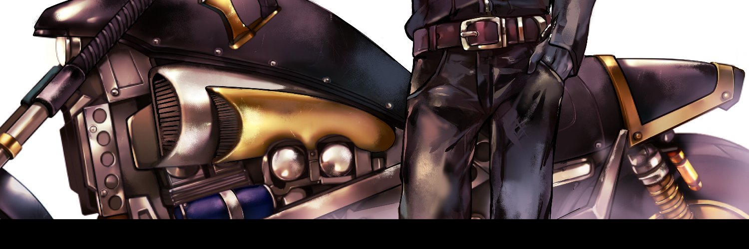tmty5's profile banner image