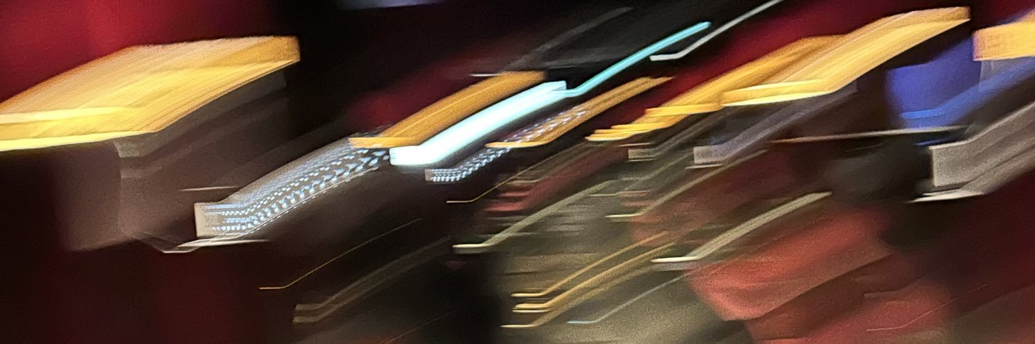 no refined suga banner