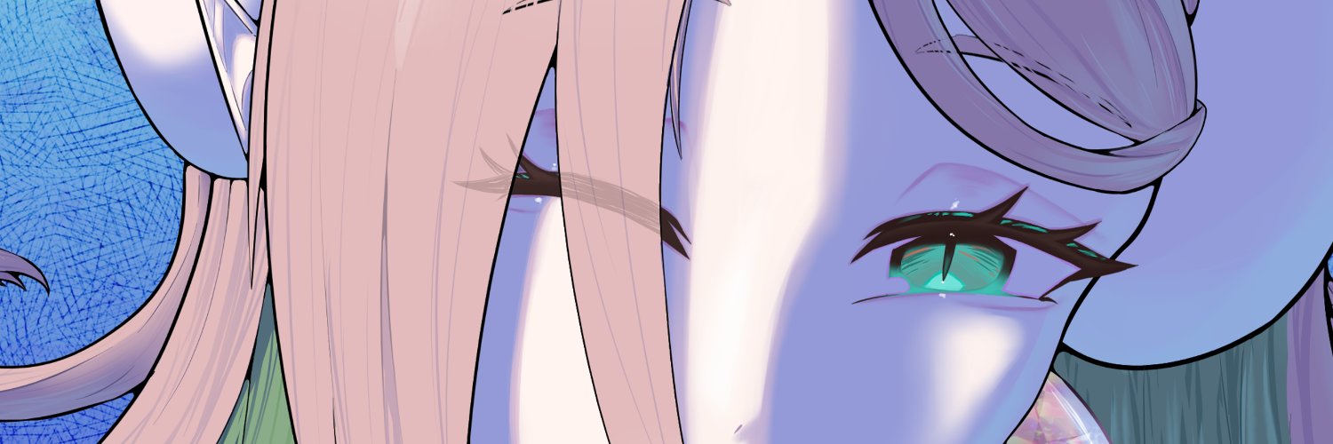 Plexthm banner