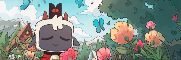 hellvabat Profile Banner