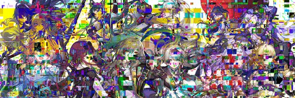 hsr_yuri Profile Banner