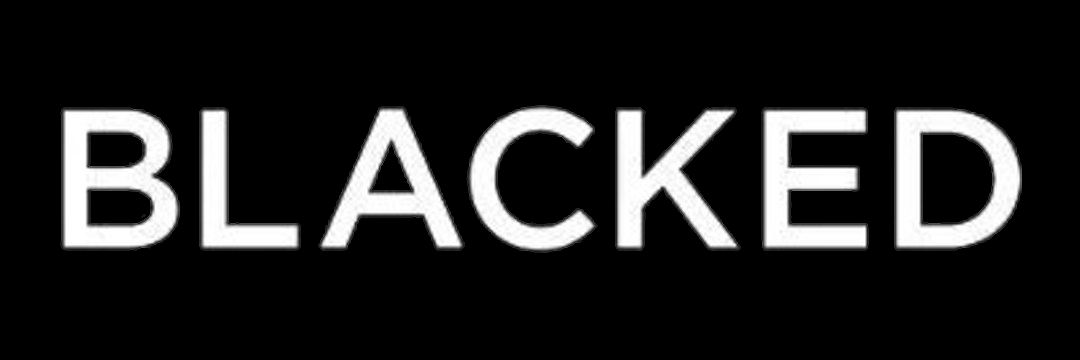 TUNISIAN CUCKOLD 🇹🇳 banner