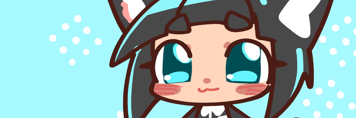 うまそうす騎士丼す's banner