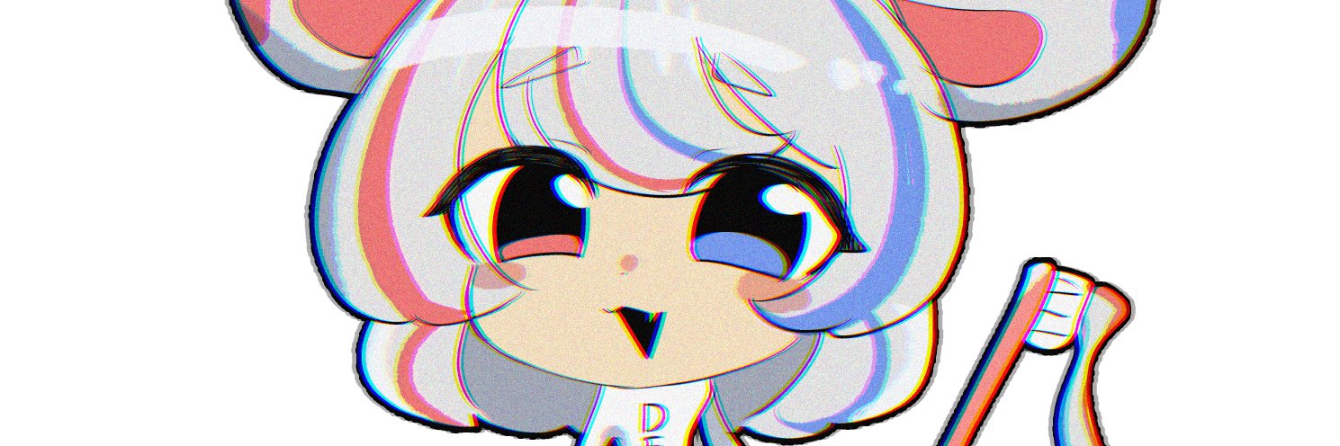 うまそうす騎士丼す banner