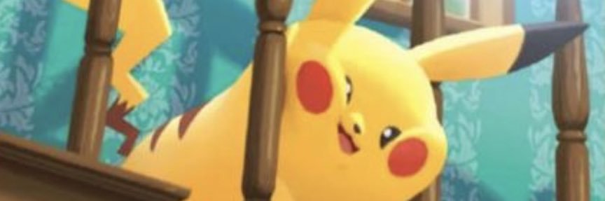 BrandedOne_'s profile banner image