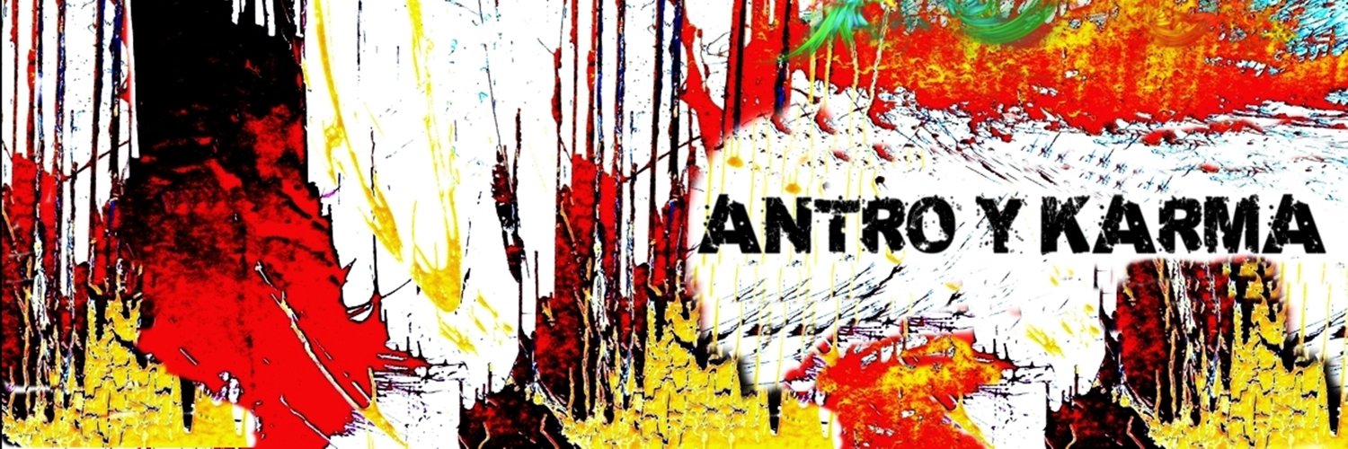 RedBoosterGroup's profile banner image