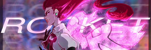ArtofNovember Profile Banner