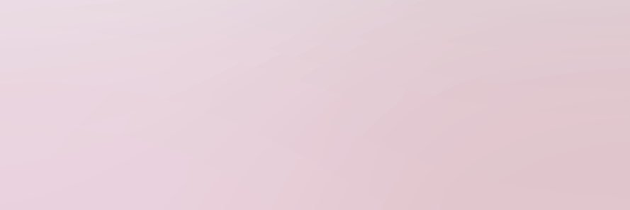 Bethany banner