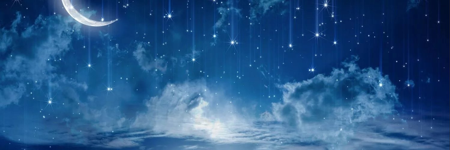 bellania69's profile banner image