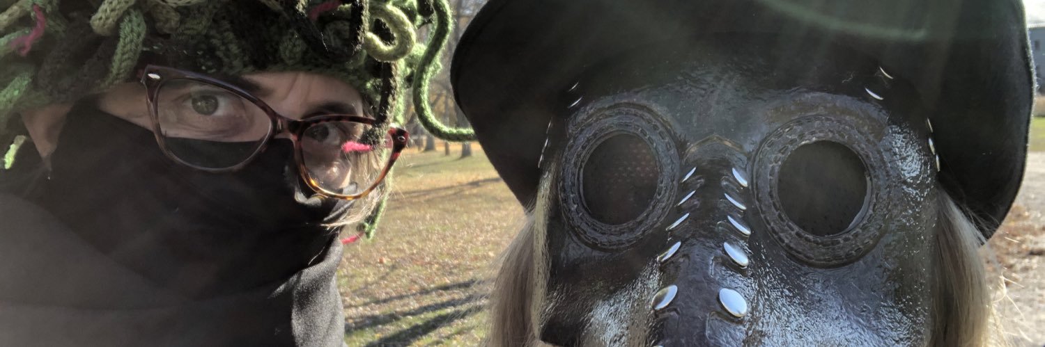 rebeccamq's profile banner image