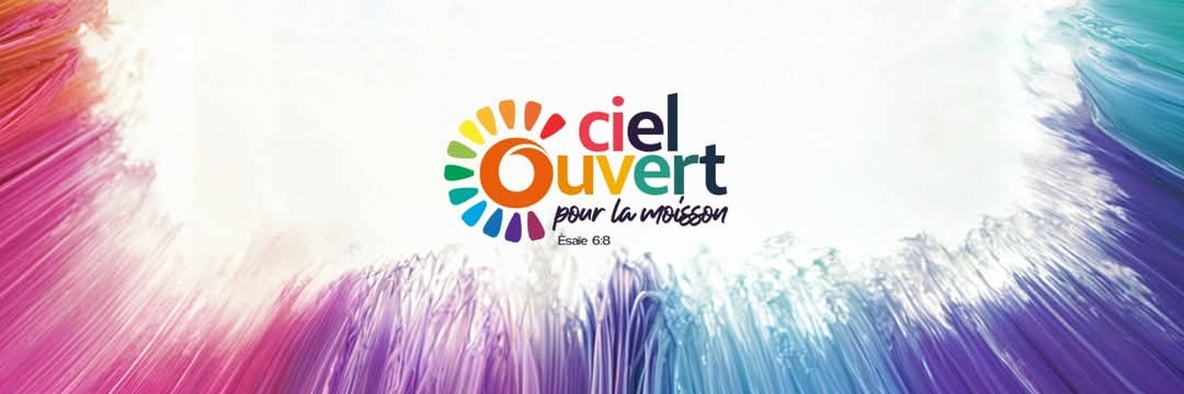 mathieudekonan's profile banner image