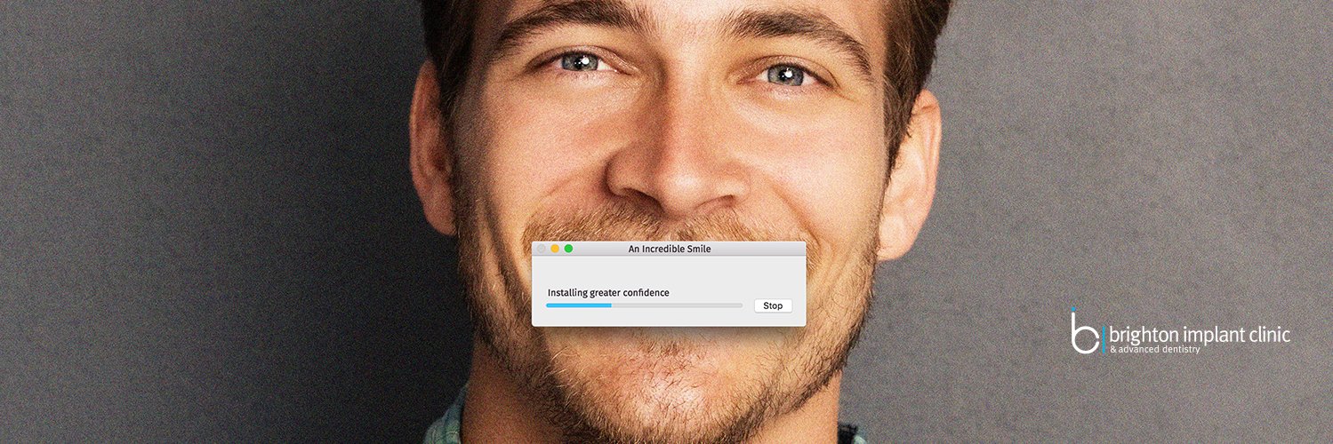 Dentalimplants8's profile banner image