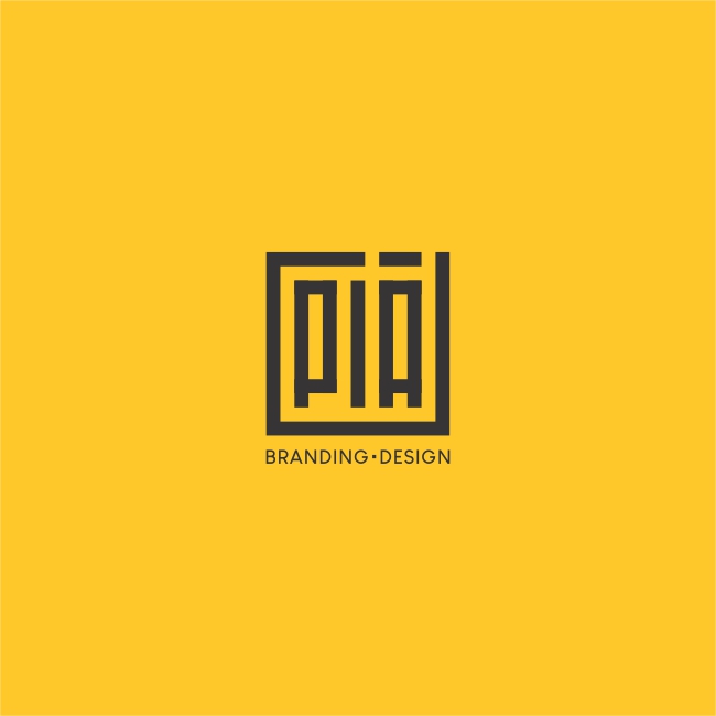 rpiadesign's profile banner image