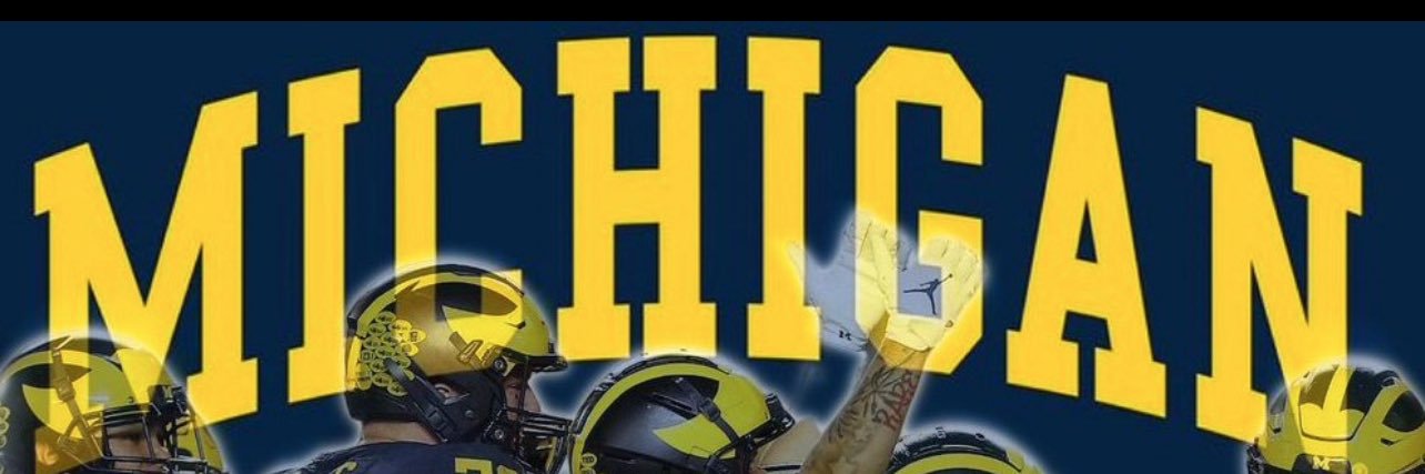 Jgamma13's profile banner image