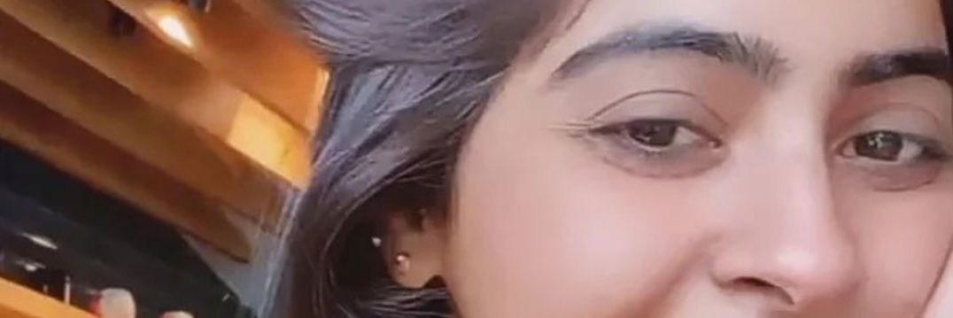 Michlenisha1's profile banner image