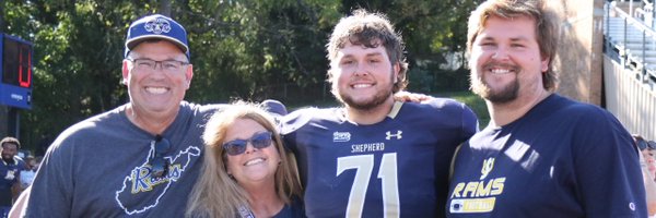 Bcarr75 Profile Banner