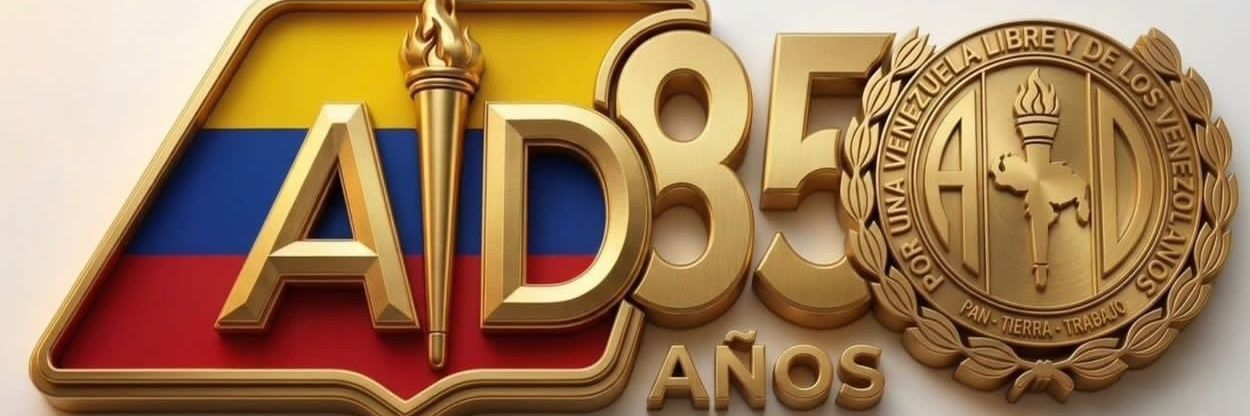 Endryk Odelin Polanco Betancourt banner