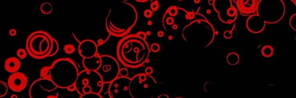 acidicmalware Profile Banner