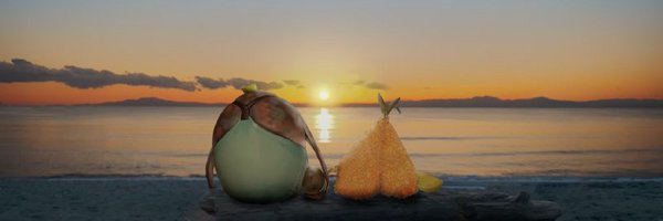 tapi_spla Profile Banner