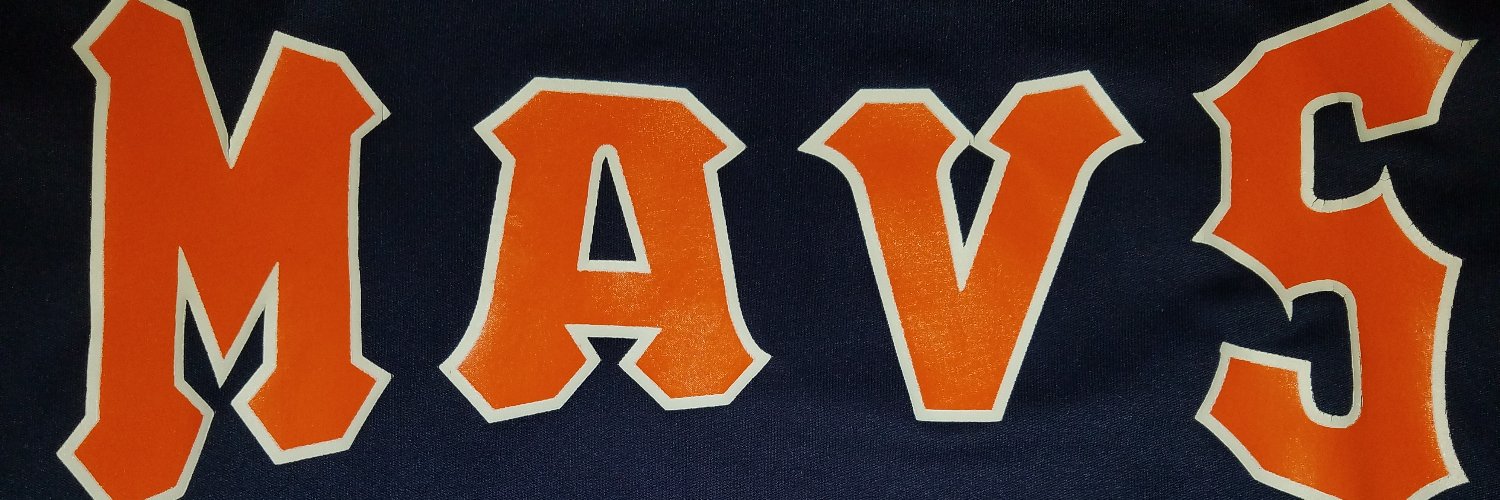 TCMABL Mavericks banner