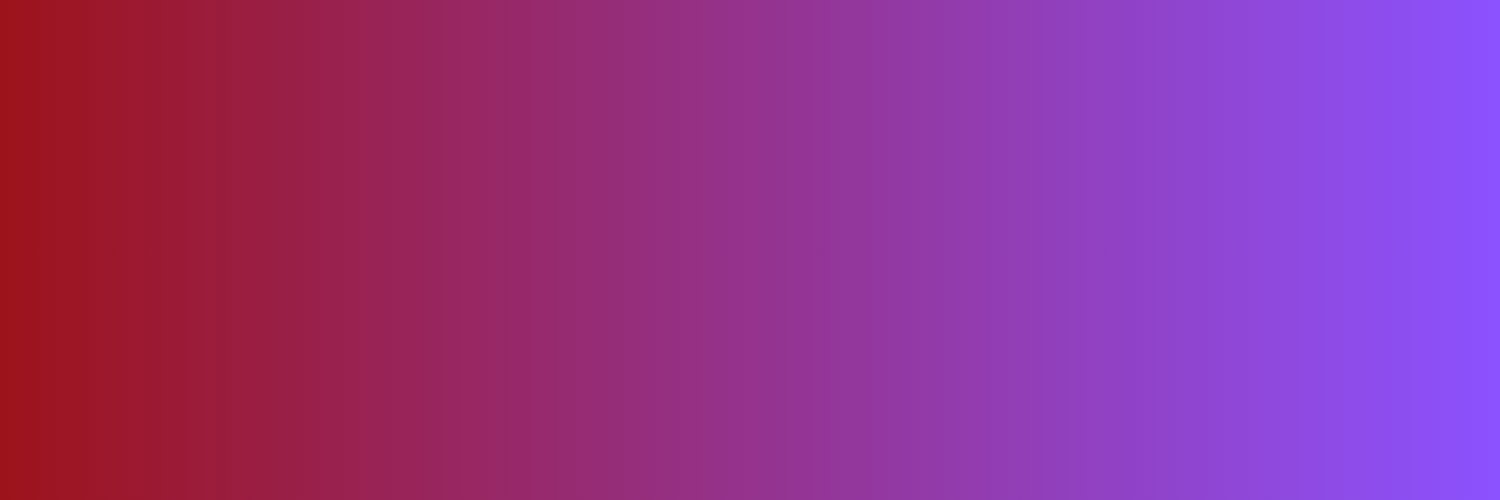 EspaceMagh's profile banner image