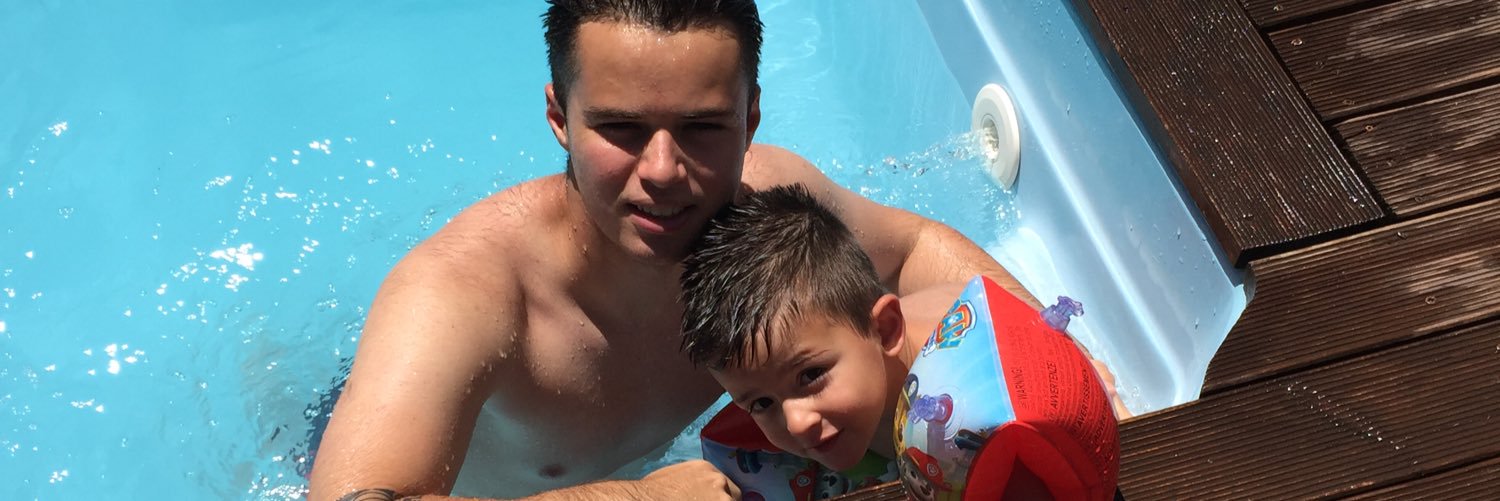 AitorDuran10's profile banner image