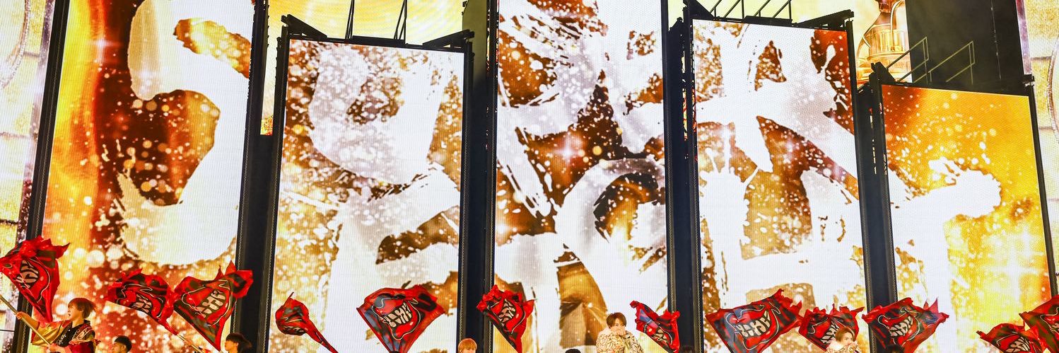 ri_eeee56's profile banner image
