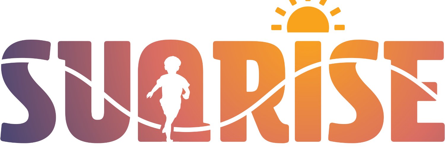 SUNRISE Study banner