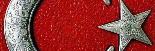 oldemirci's profile banner image