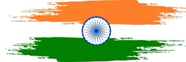 GiradPankaj Profile Banner