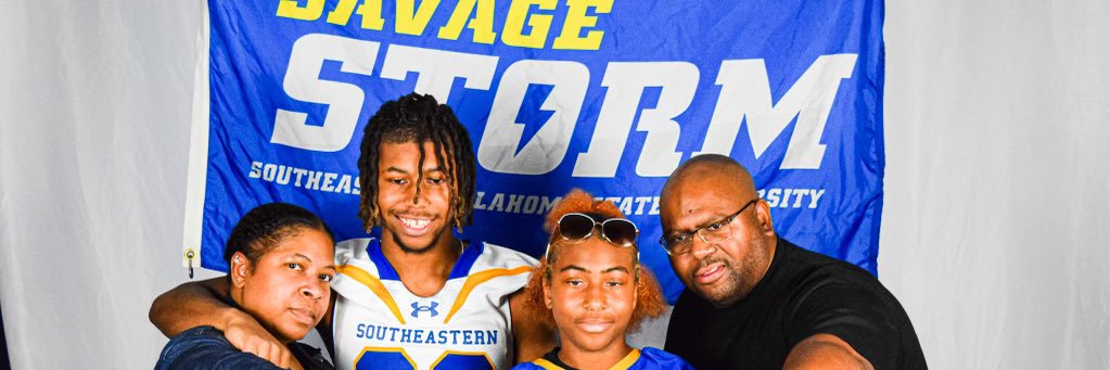 Donovan mckey banner