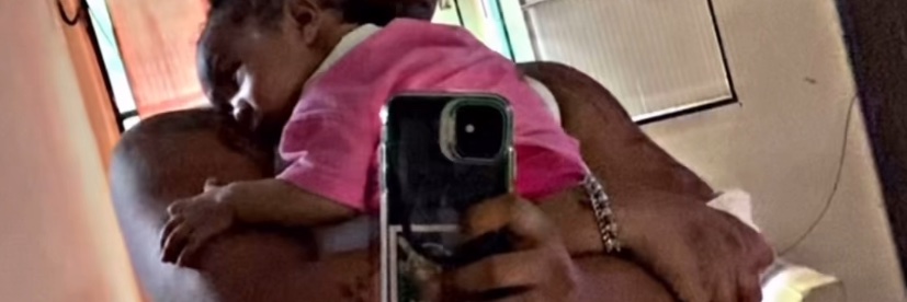 Angelzinha007's profile banner image