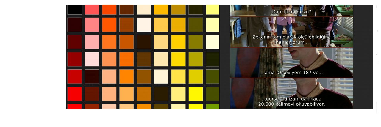 morswillkillyou's profile banner image