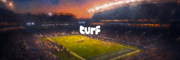 SiddDevs Profile Banner