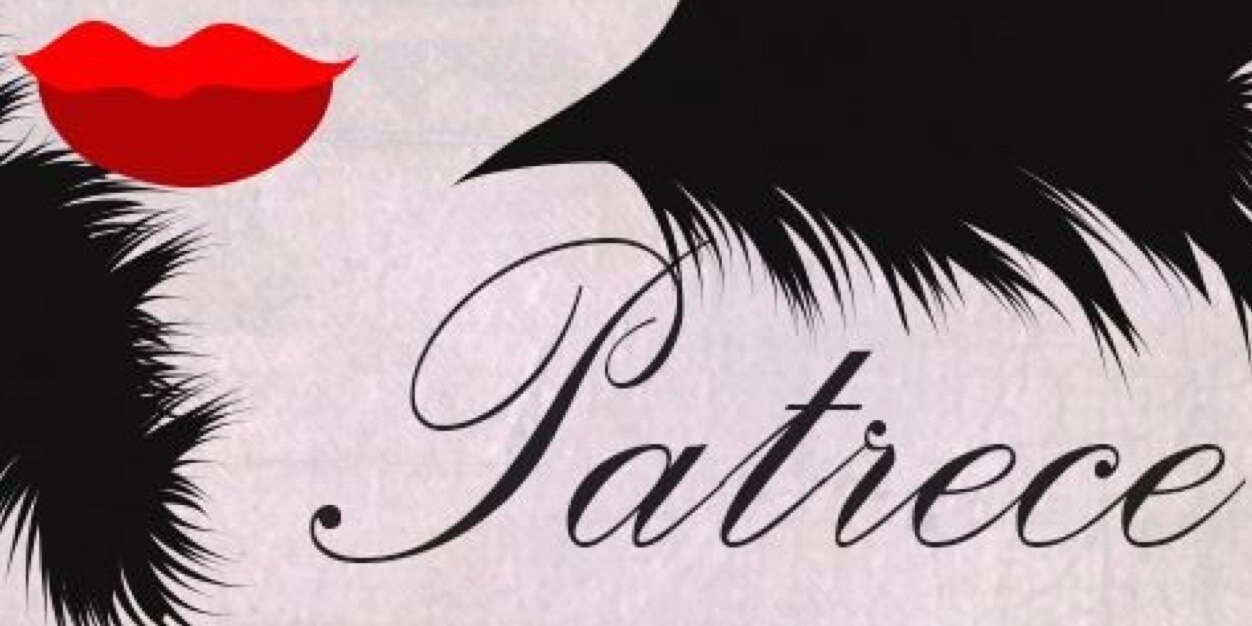 PDubbNYC's profile banner image