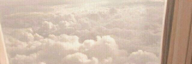 ghadi_1996's profile banner image