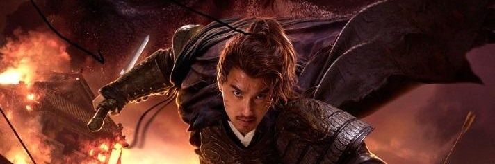 Boscopnh's profile banner image