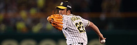 FUJIKAWAFan's profile banner image