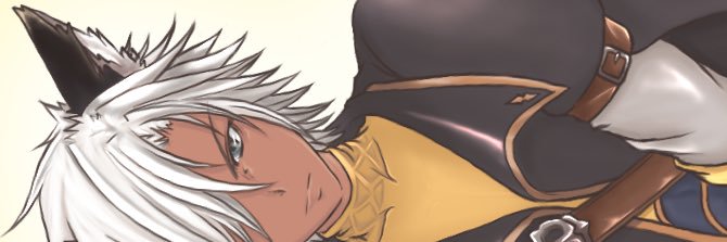 riy__log's profile banner image