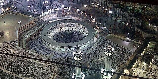 since i have a lover 💙 banner